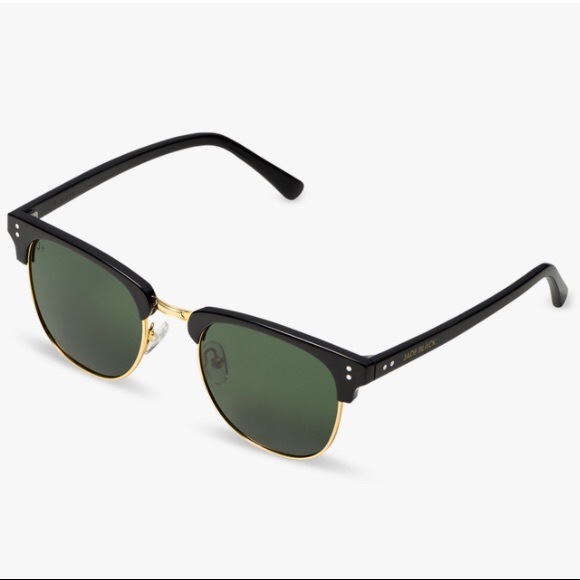 Jade Black 2 Commanders 1 Scholars Bundle - Picture 7 of 8